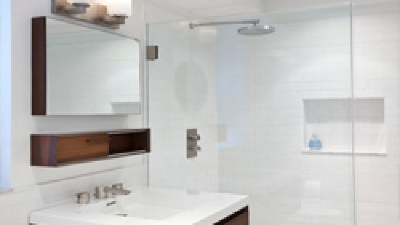 https://kitchencabinetkings.com/blog/wp-content/uploads/bathroom-shelf-ideas-small-places-thumb-1280x720.jpg