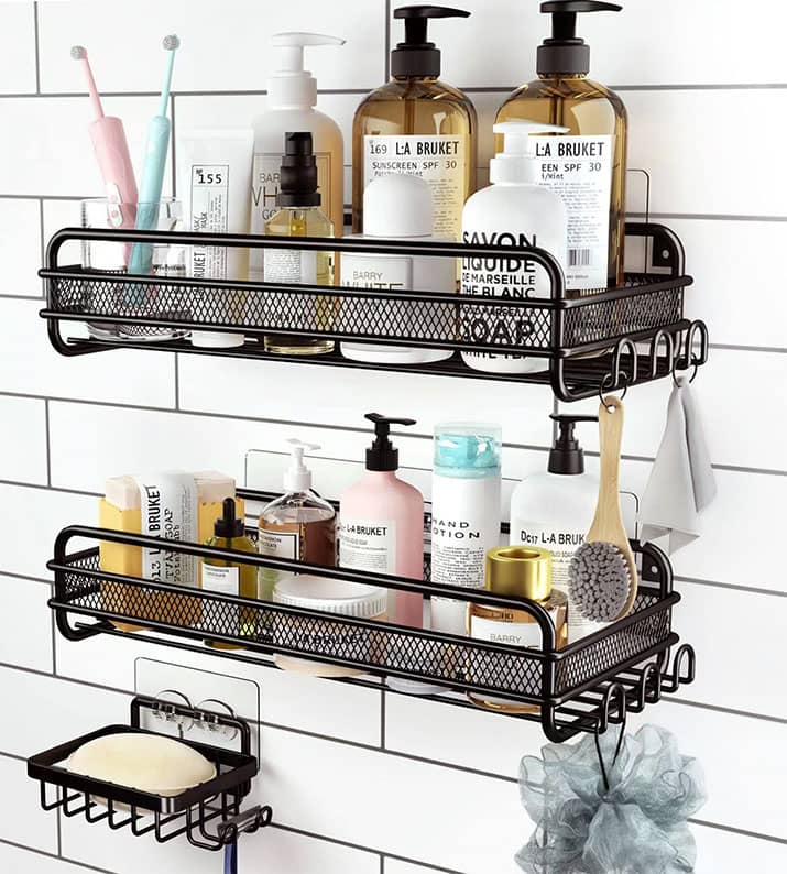 7 Bathroom Mold Prevention Ideas to Keep Your Home Safe