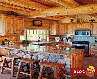 https://kitchencabinetkings.com/blog/wp-content/uploads/cabin-kitchen-ideas-thumbnail.jpg
