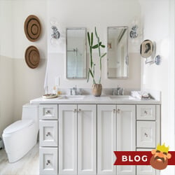 https://kitchencabinetkings.com/blog/wp-content/uploads/difference-between-kitchen-bathroom-cabinets-thumb.jpg