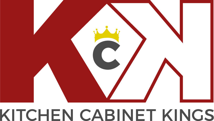 Kitchen Cabinet Kings Logo