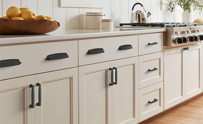 8 Budget DIY Kitchen Projects to Give Your Space A Much-Needed Facelift