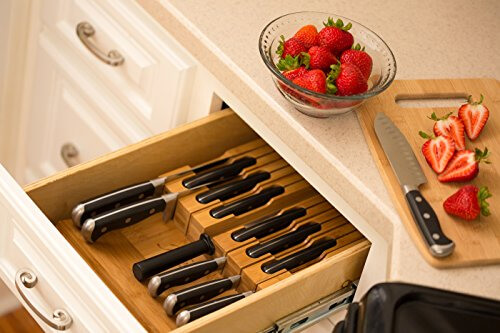 How to Achieve the Perfect Kitchen Feng Shui