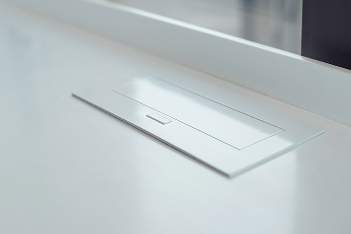 How to Hide Kitchen Outlets: Stylish Solutions for Seamless Design