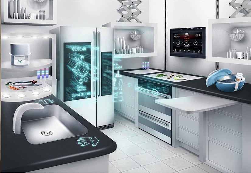 https://kitchencabinetkings.com/blog/wp-content/uploads/smart-kitchen-and-appliances-in-future.jpg