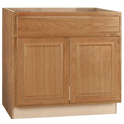 What Is Base Cabinet Definition Of Base Cabinet