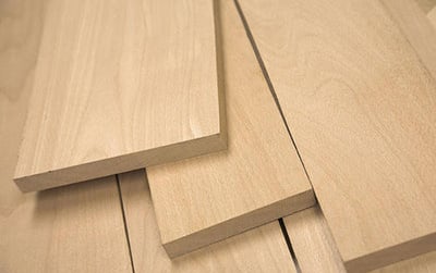 What Is Beech Wood Definition Of Beech Wood