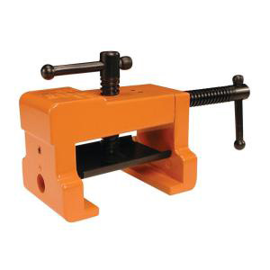 Cabinet Clamp