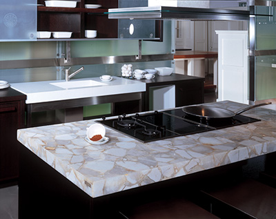 What Is A Caeserstone Countertop Definition Of Caeserstone