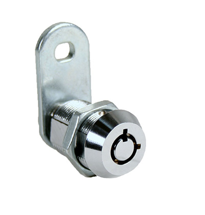 What Are Cam Locks Definition Of Cam Locks