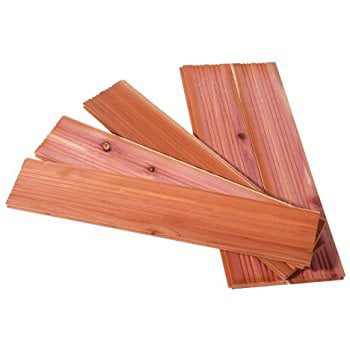 What is Cedar Wood?  Definition of Cedar Wood
