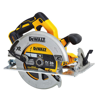 what is another name for a circular saw?