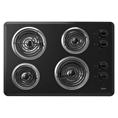 What is Cook Top?  Definition of Cook Top