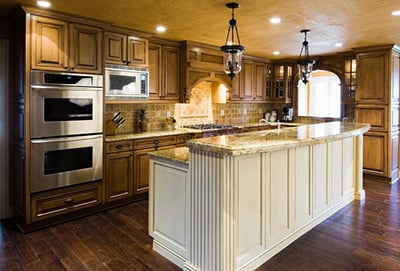What Are Custom Cabinets Definition Of Custom Cabinets