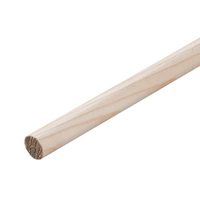 dowel - Wiktionary, the free dictionary