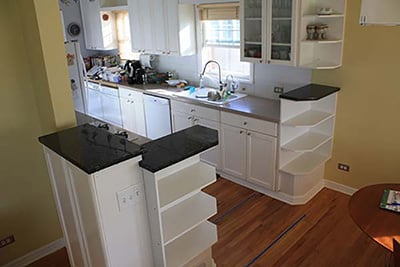 https://kitchencabinetkings.com/glossary/wp-content/uploads/End-Shelf.jpg