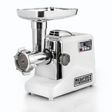 What is Grinder? | Definition of Grinder