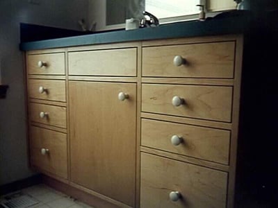 What Are Inset Doors Drawers Definition Of Inset Doors Drawers