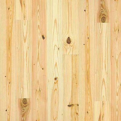 What Is Knotty Pine Definition Of Knotty Pine