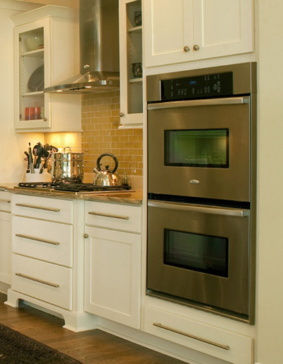 What Is Oven Cabinet Definition Of Oven Cabinet