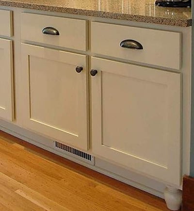 What Is Partial Overlay Definition, Full Overlay Cabinet Doors Definition