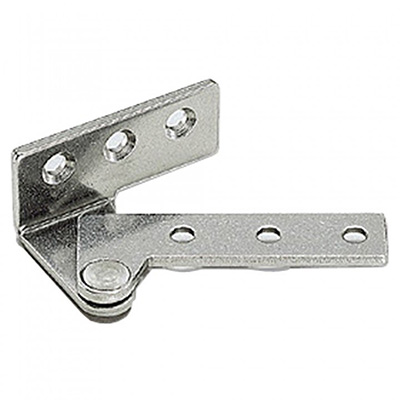 What Is Pivot Hinge Definition Of