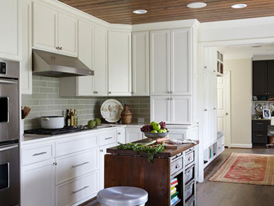 custom semi cabinet cabinets frequently fewer premade cabinetry units options than used they