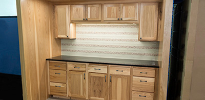 What Are Stock Cabinets Definition Of Stock Cabinets