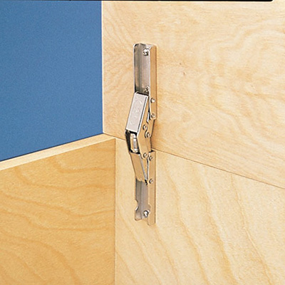 Surface Mount Cabinet Hinges | Cabinets Matttroy