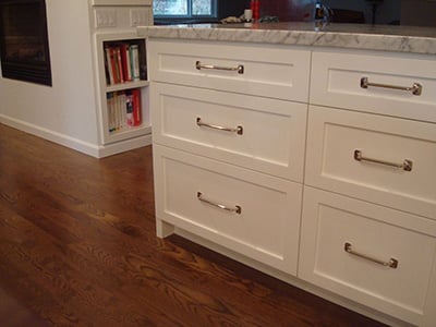 What Is Full Overlay Definition Of, Full Overlay Cabinet Doors Definition