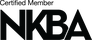 Certified NKBA Member