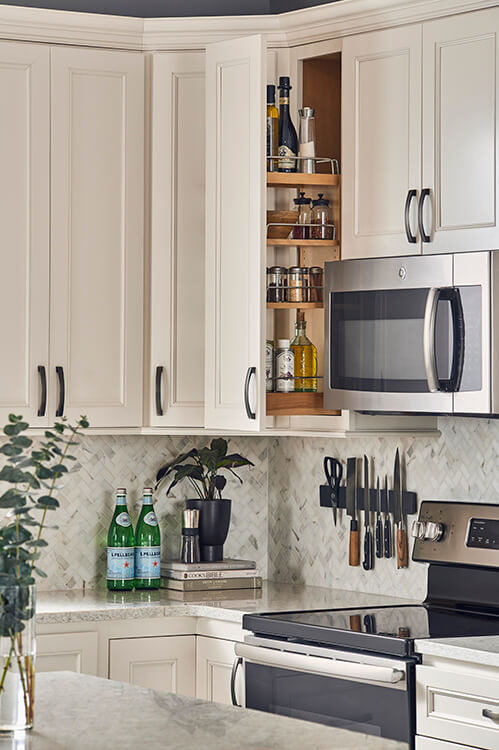 Arthur Opal cabinets, photo 2