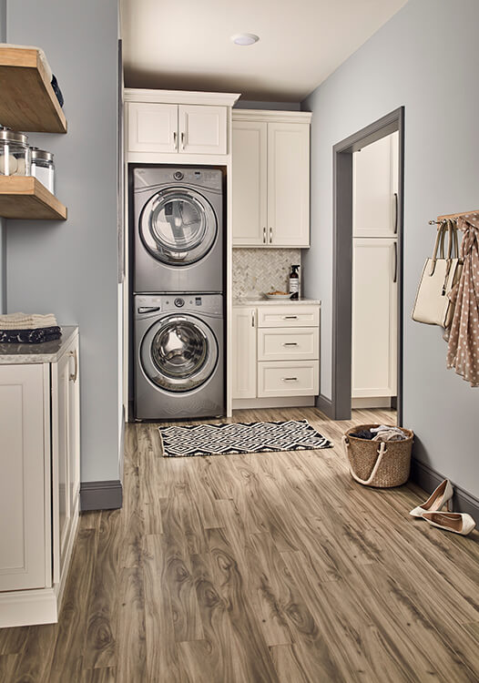 Arthur Opal cabinets, photo 7