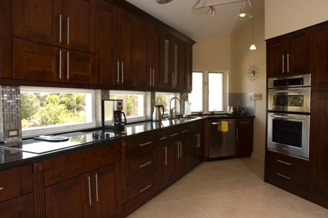 Bordeaux cabinets, photo 7