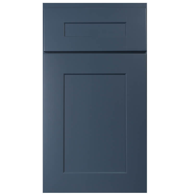Bowery Biscayne cabinets, photo 5