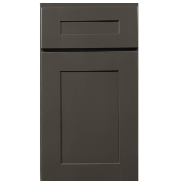 Bowery Stonybrook cabinets, photo 4