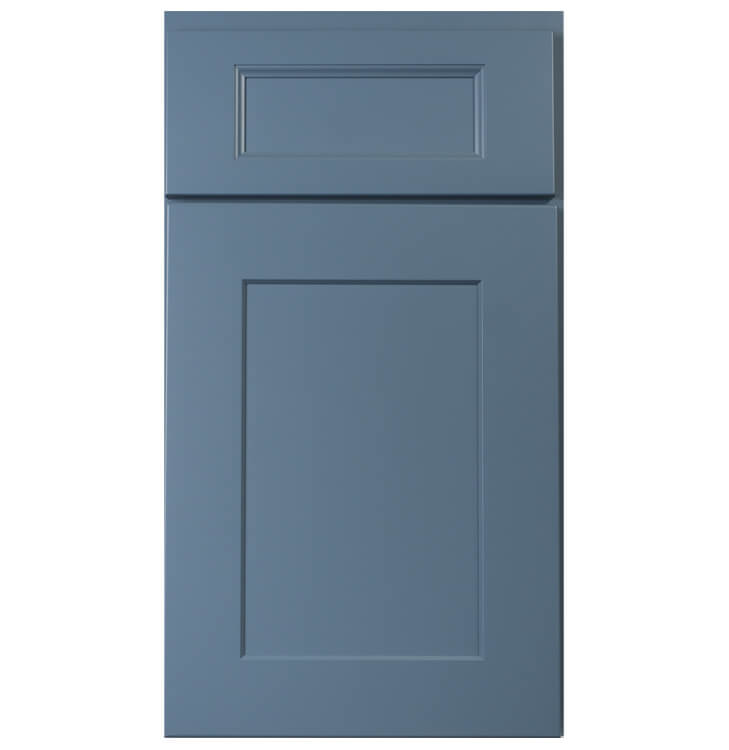 Broadway Bayside cabinets, photo 4