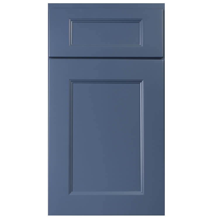 Broadway Seaport cabinets, photo 3