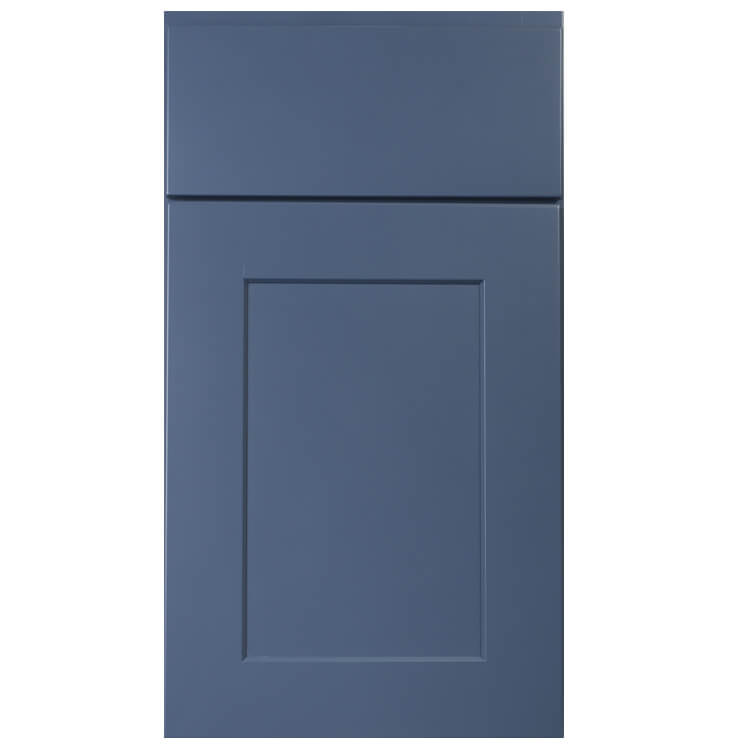 Madison Seaport cabinets, photo 1