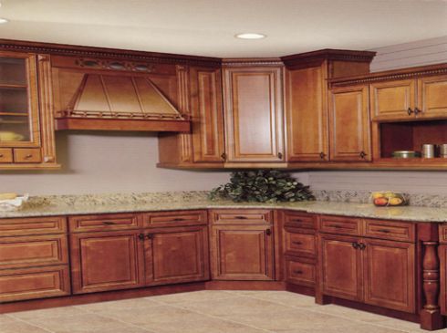 New Yorker cabinets, photo 11