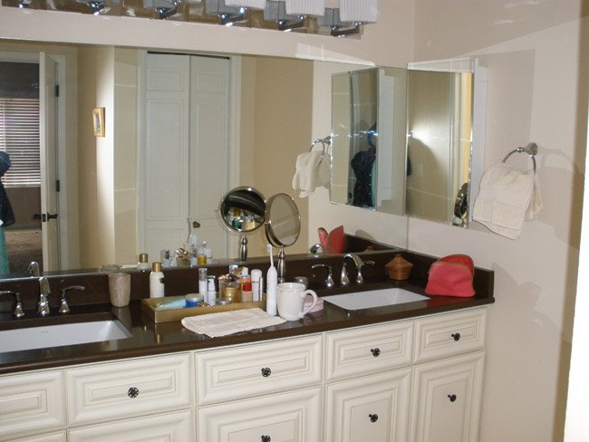 Oasis cabinets, photo 3