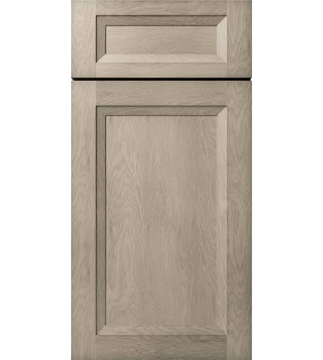 Oxford Mist cabinets, photo 6