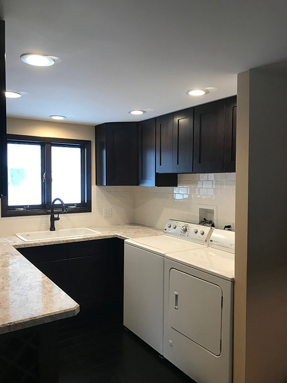 Pepper Shaker cabinets, photo 118