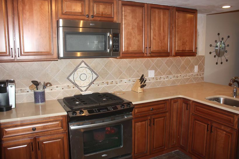Buy Sienna Rope Kitchen Cabinets Online | buy sienna rope kitchen cabinets online Buy Sienna Rope Kitchen Cabinets Online | buy sienna rope kitchen cabinets online