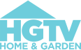 HGTV