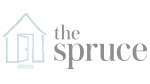 The Spruce