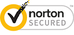 Norton Secured Website