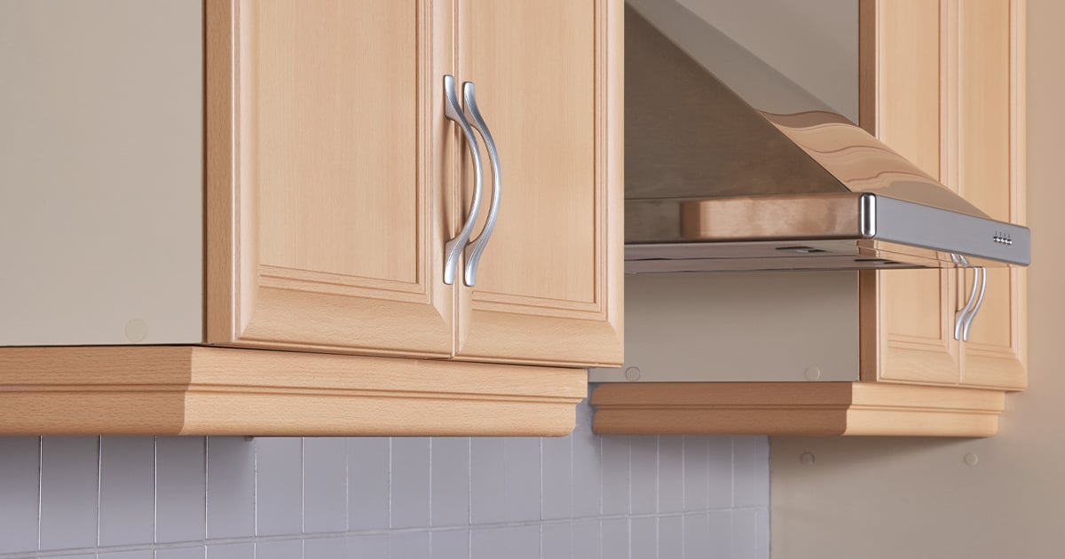 Types Of Kitchen Cabinet Molding Hero Social 