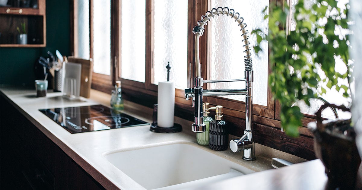 Multifunctional washbasin kitchen accessories dishwashing sink